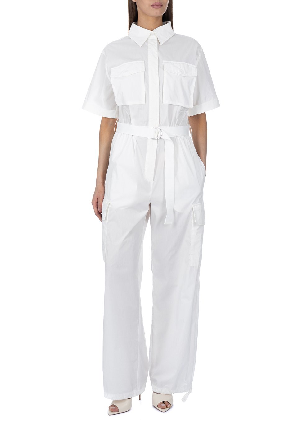 Комбинезон Parosh - фото 2