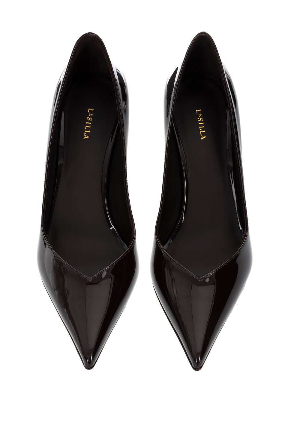 Туфли Le Silla - фото 4