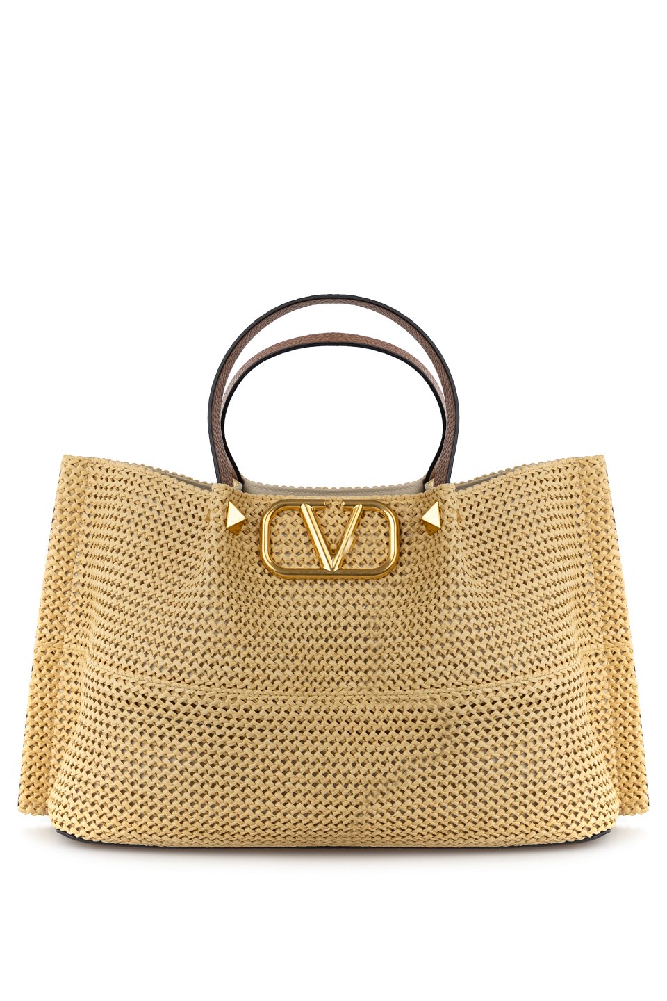 Сумка Valentino Garavani - фото 1