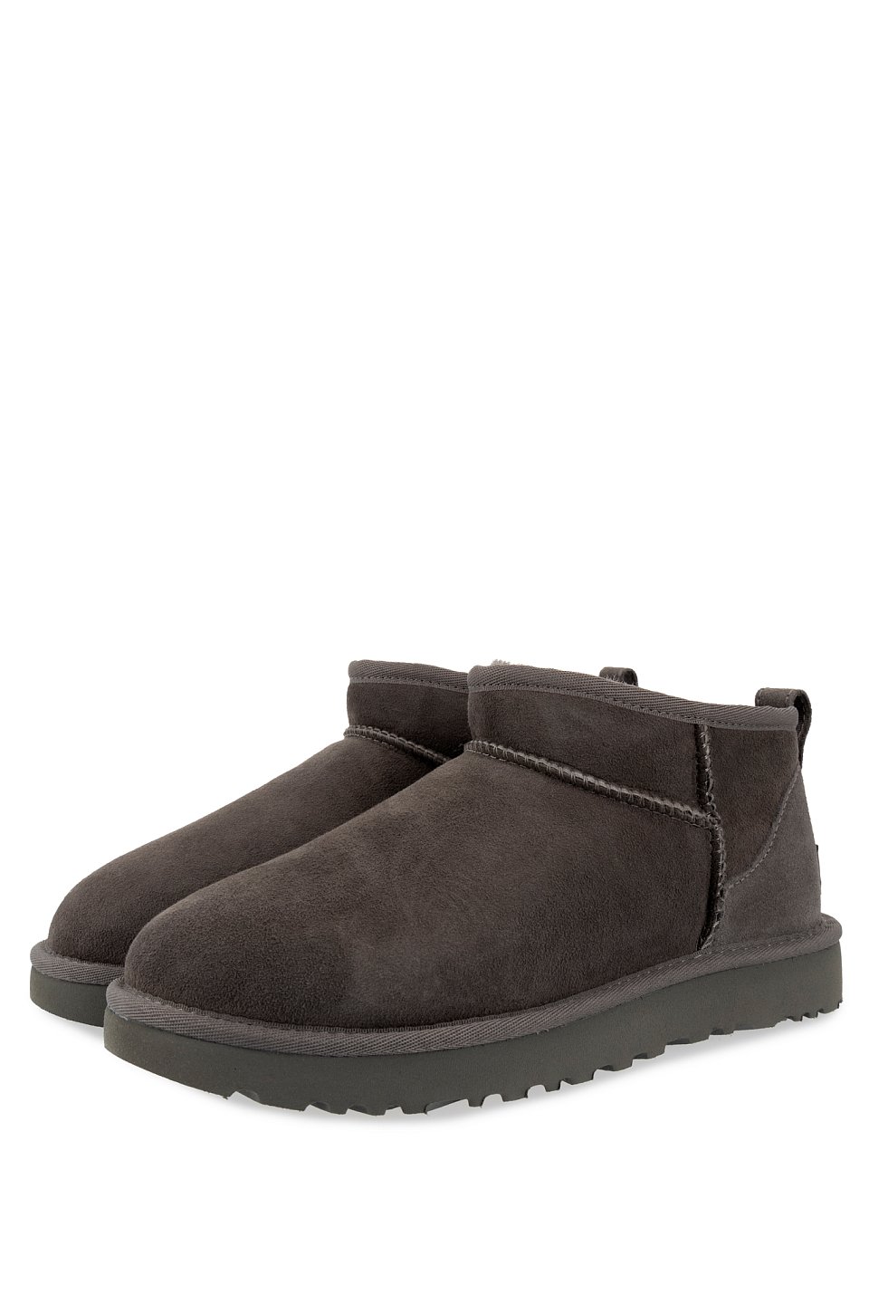 Угги UGG - фото 2