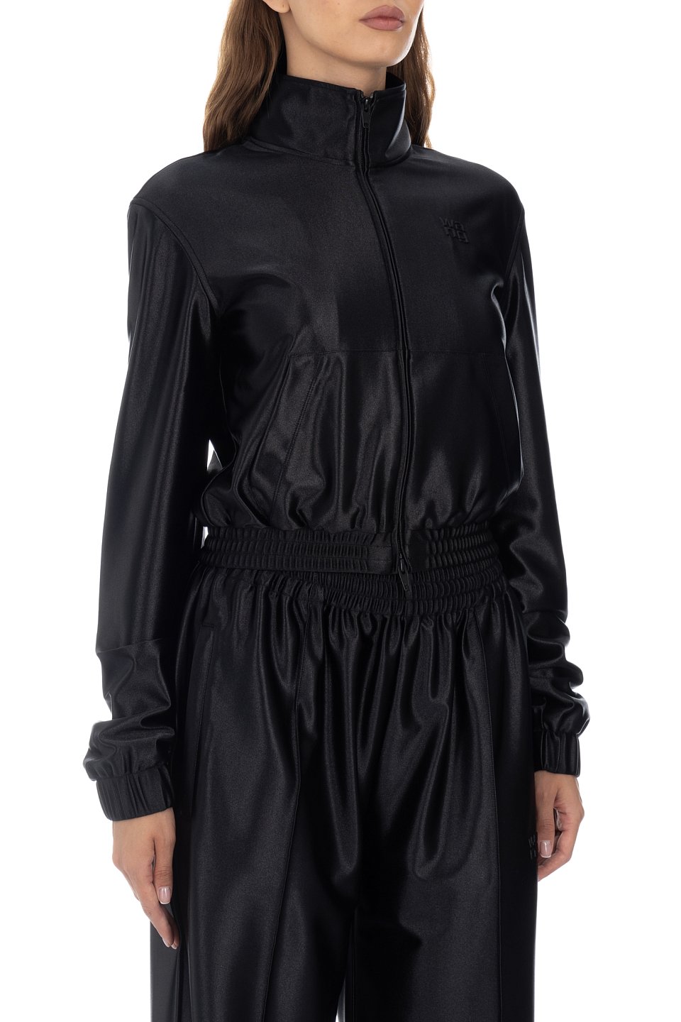 Куртка Alexander Wang - фото 3