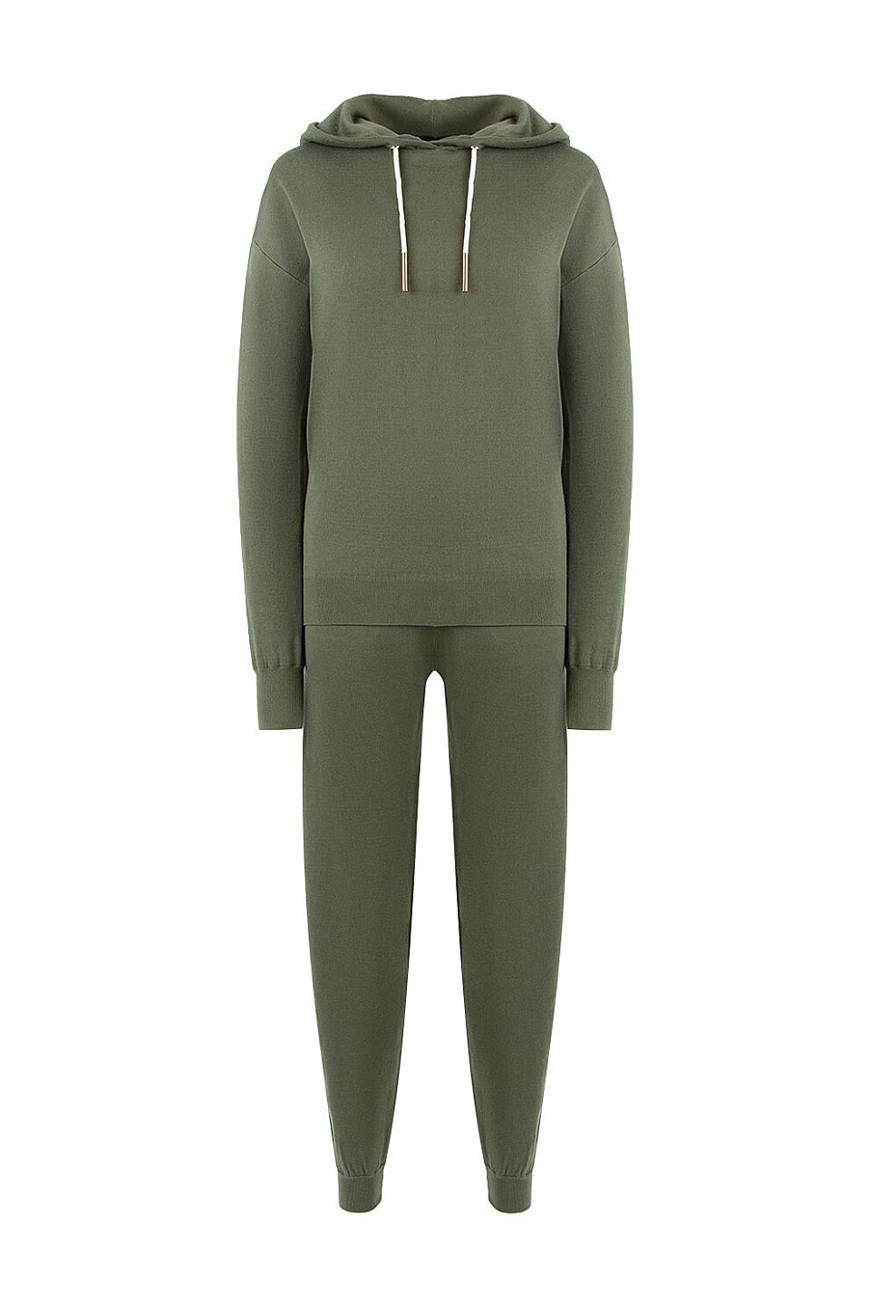 Костюм Olivia Von Halle - фото 1