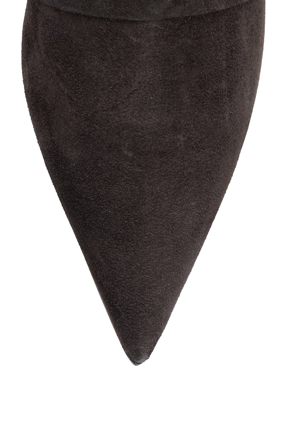 Сапоги Vetiver - фото 4