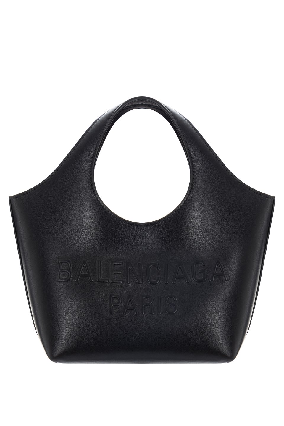 Сумка Balenciaga - фото 1