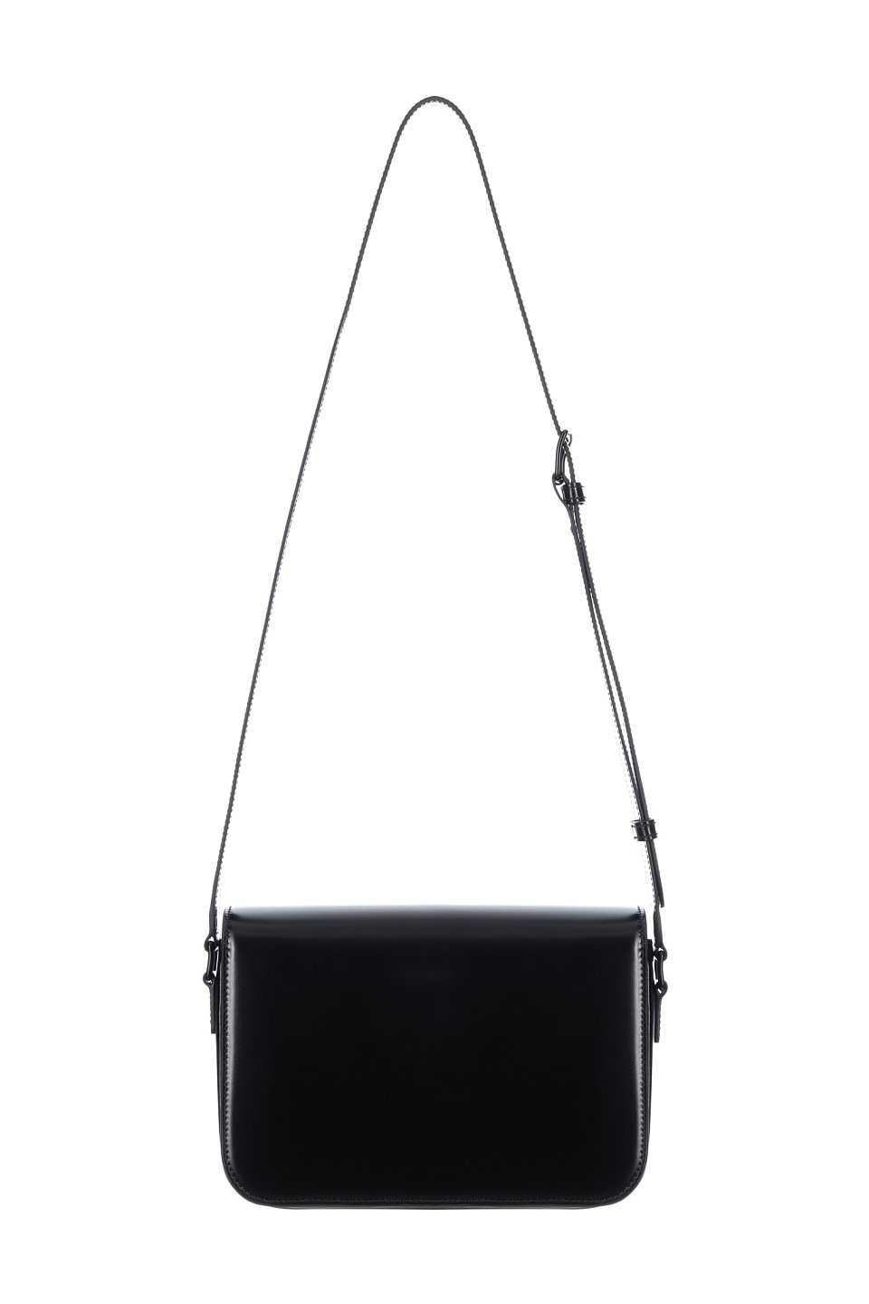 Сумка Celine - фото 4