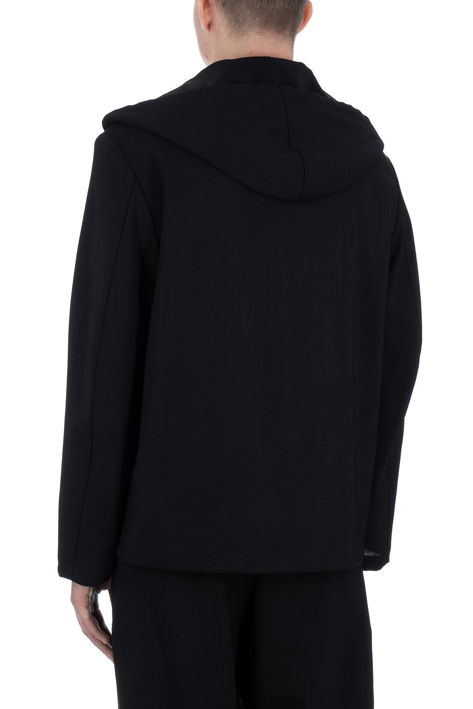 Кардиган Barena Venezia - фото 4