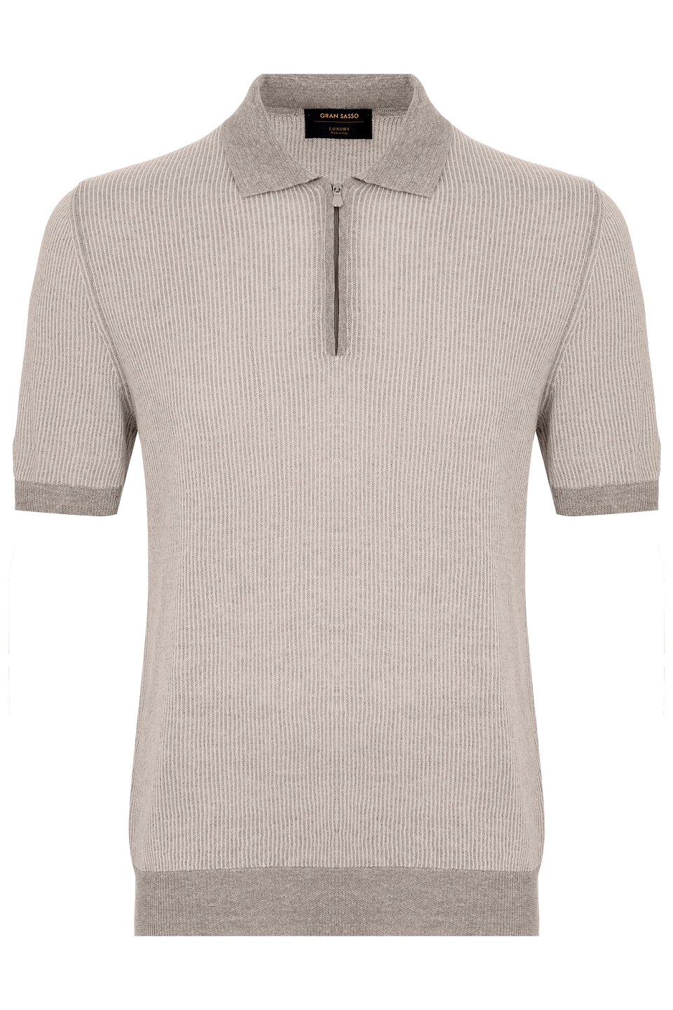 Поло Gran Sasso - фото 1
