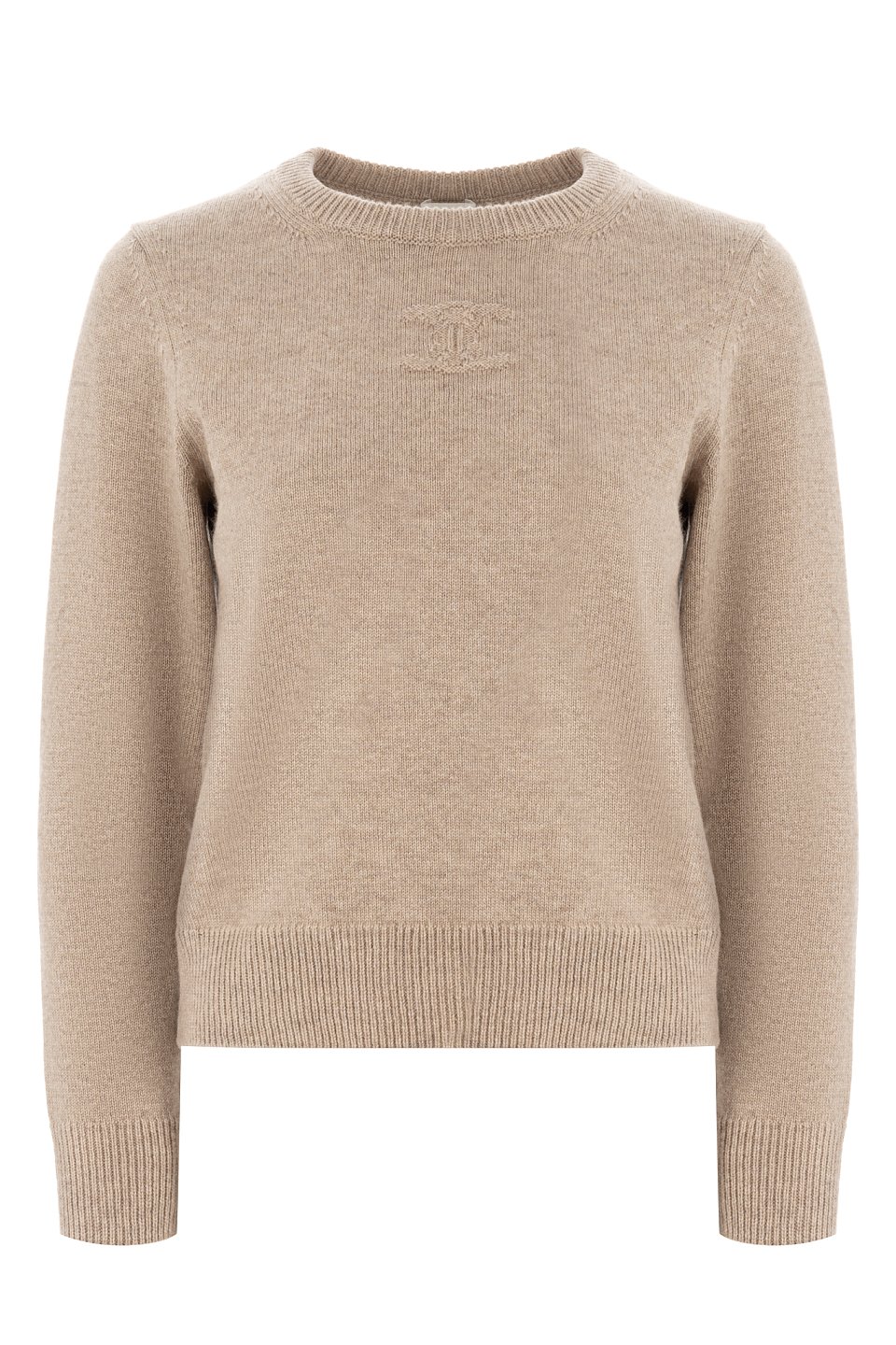 Джемпер Celine - фото 1