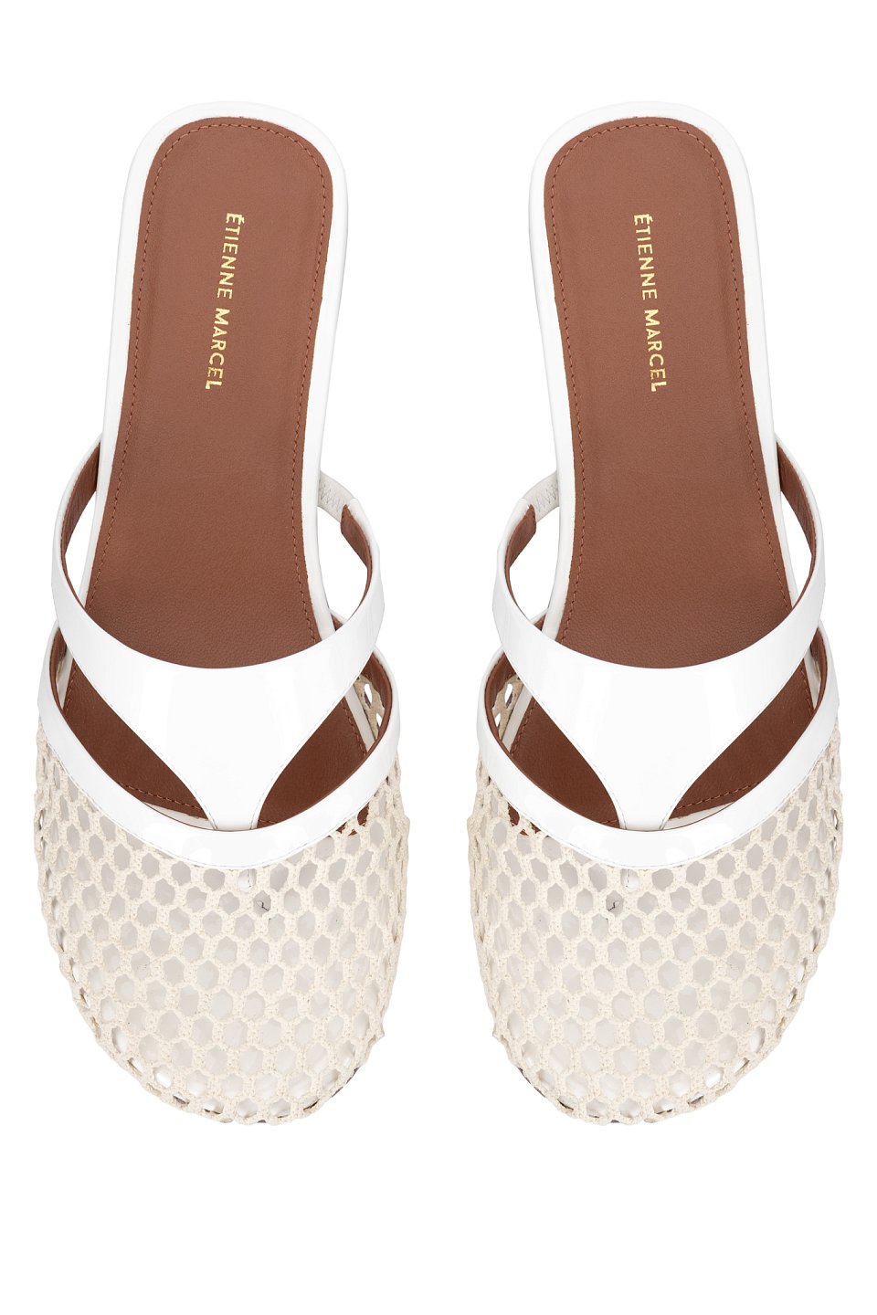 Сабо Etienne Marcel - фото 4