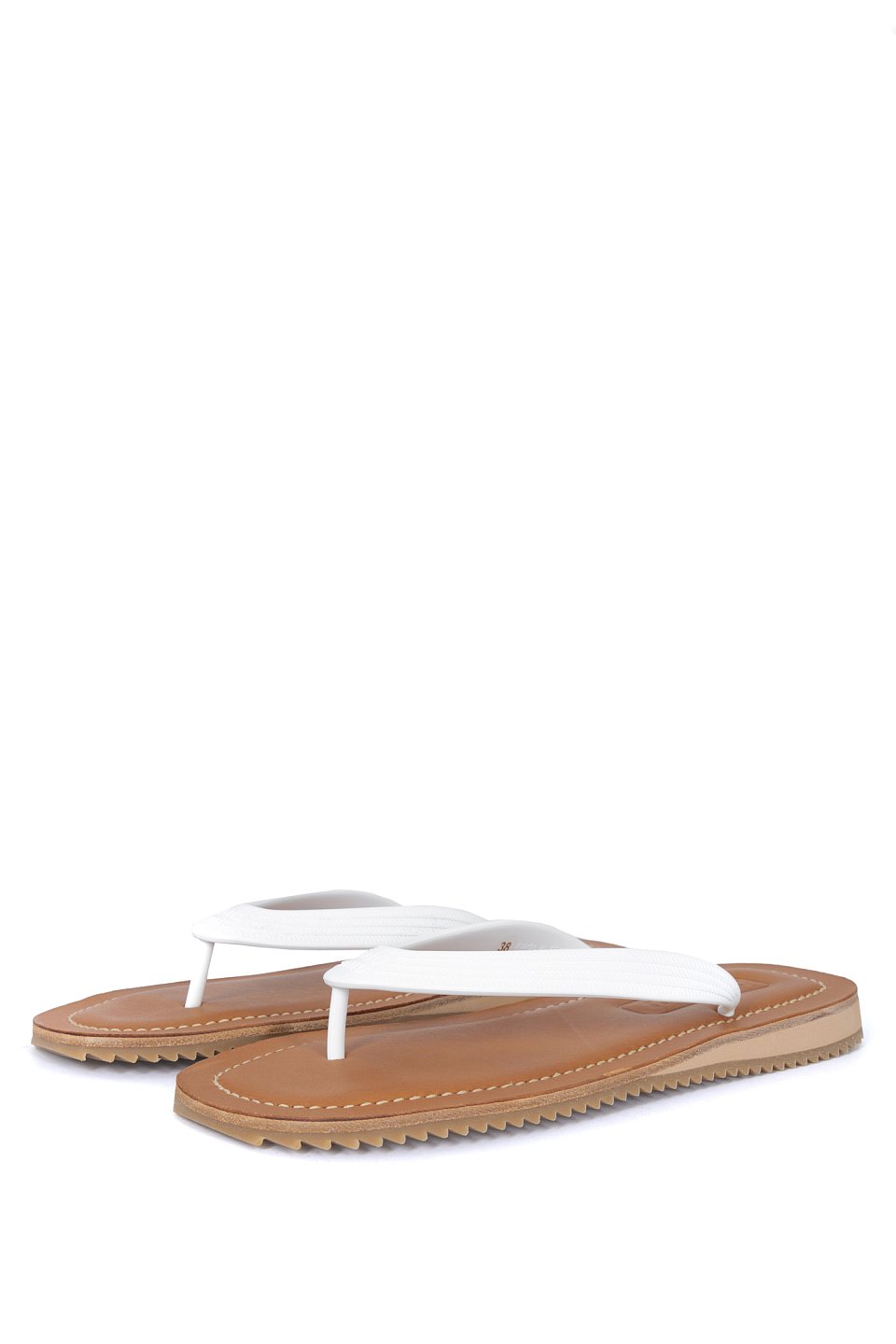 Сандали Miu Miu - фото 2