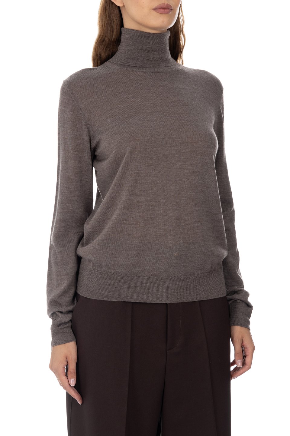 Свитер Parosh - фото 3