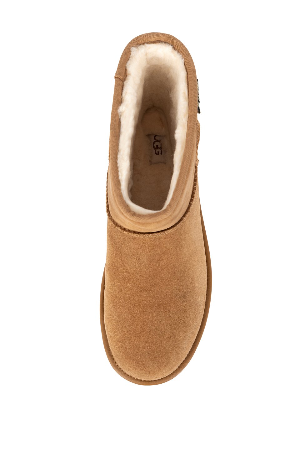 Угги UGG - фото 4