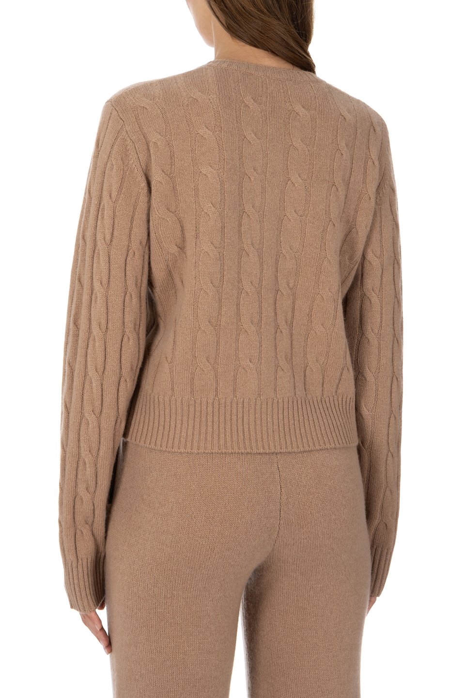 Кардиган Sporty & Rich - фото 4