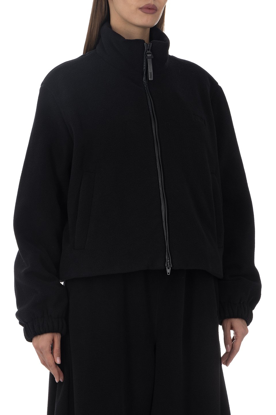 Куртка Juun.j - фото 3