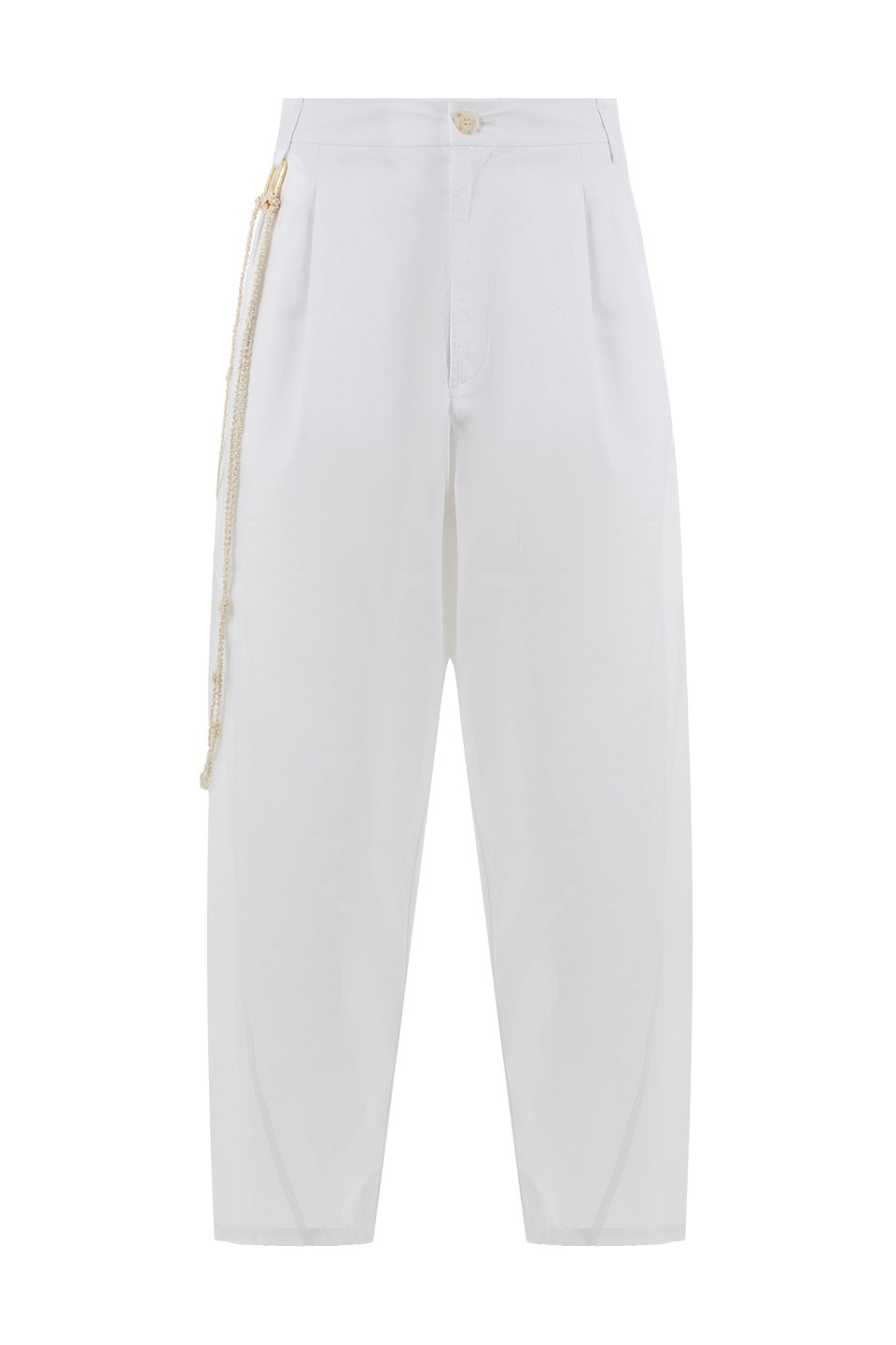 Брюки Darkpark - фото 1