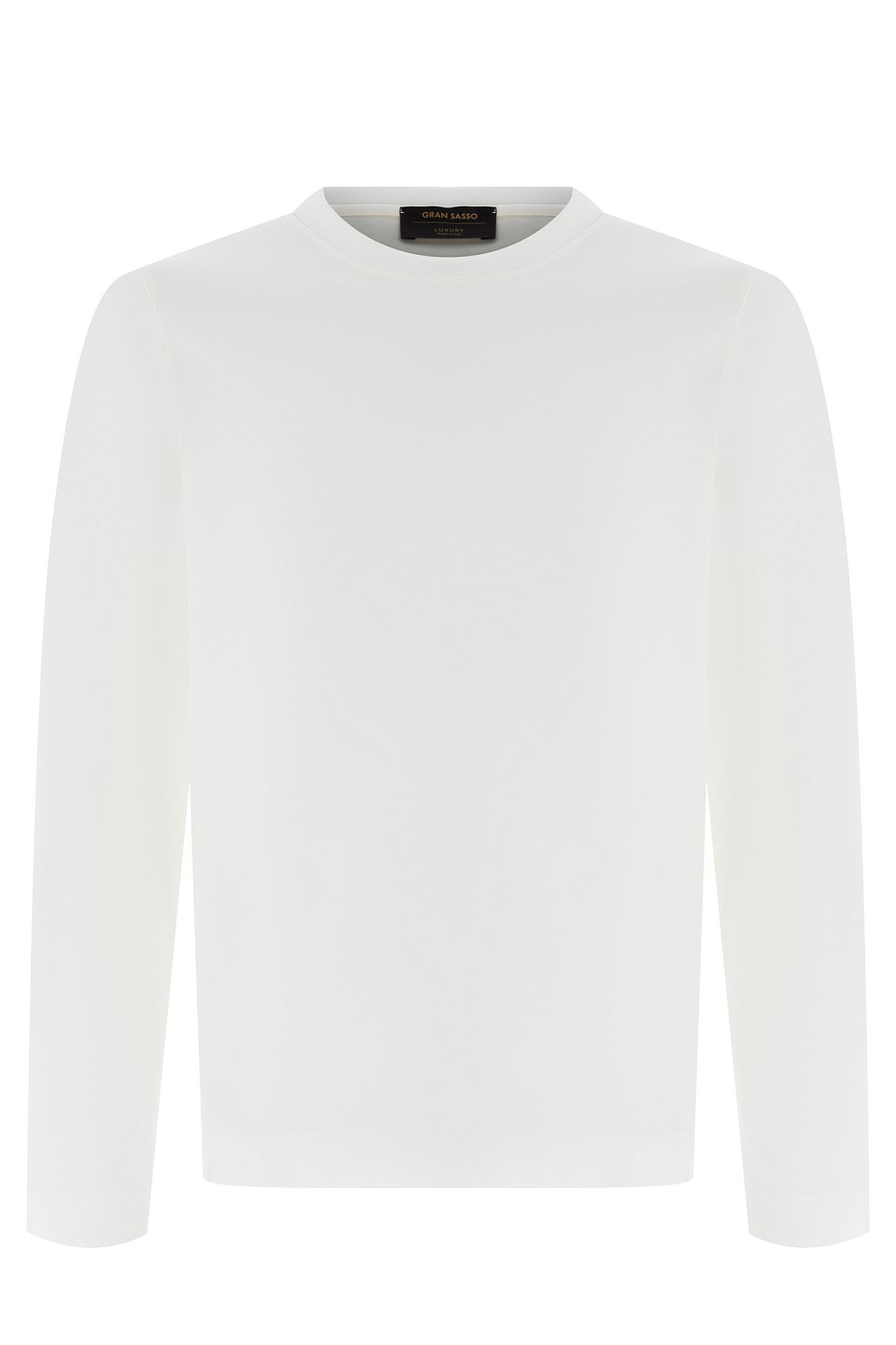 Лонгслив Gran Sasso - фото 1