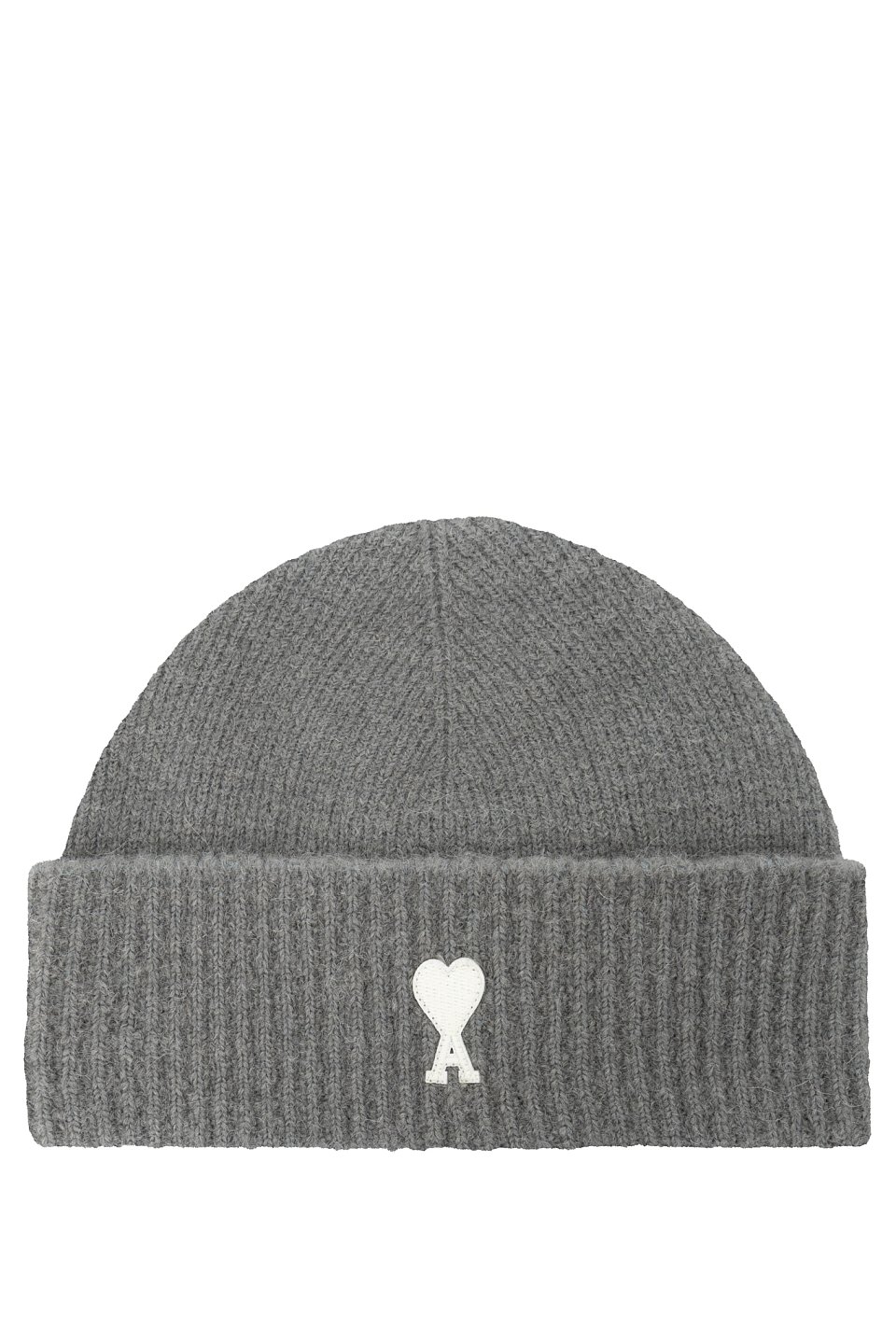Шапка Ami - фото 1