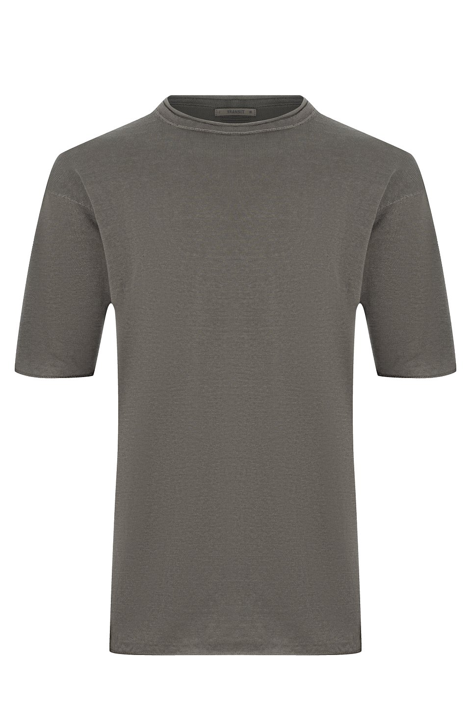 Футболка Transit - фото 1
