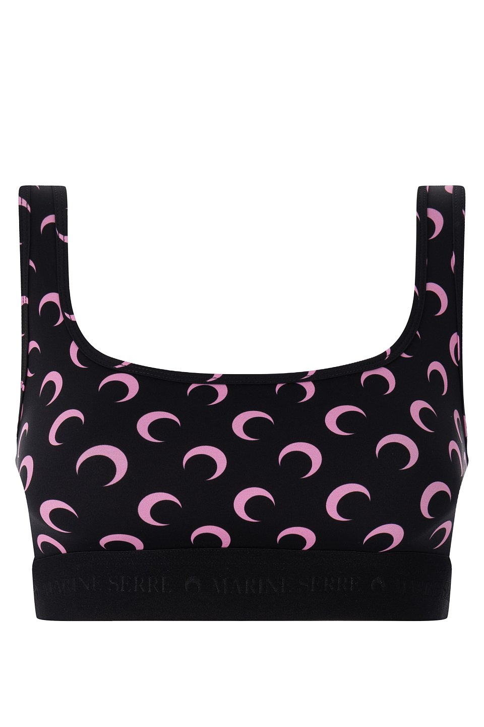 Бра Marine Serre - фото 1