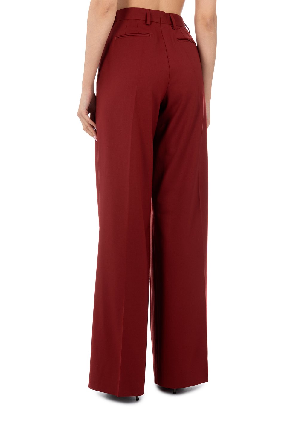 Брюки Jacob Lee - фото 4