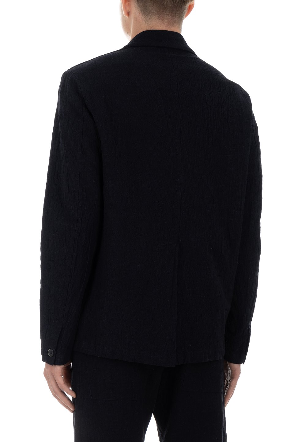 Пиджак Barena Venezia - фото 4