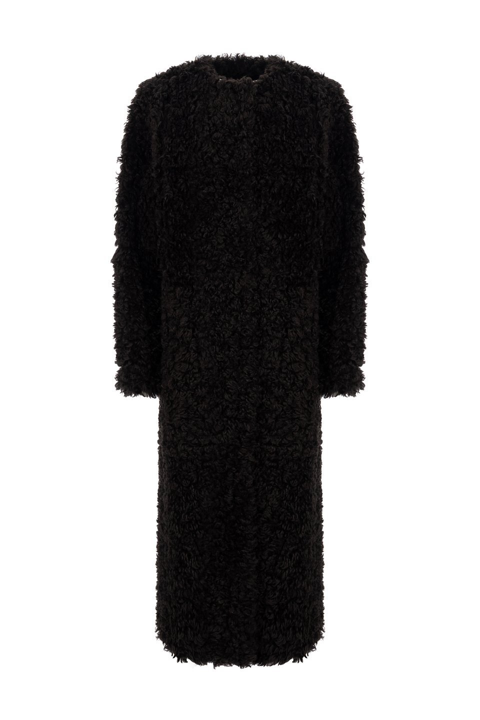 Пальто Stand Studio - фото 1