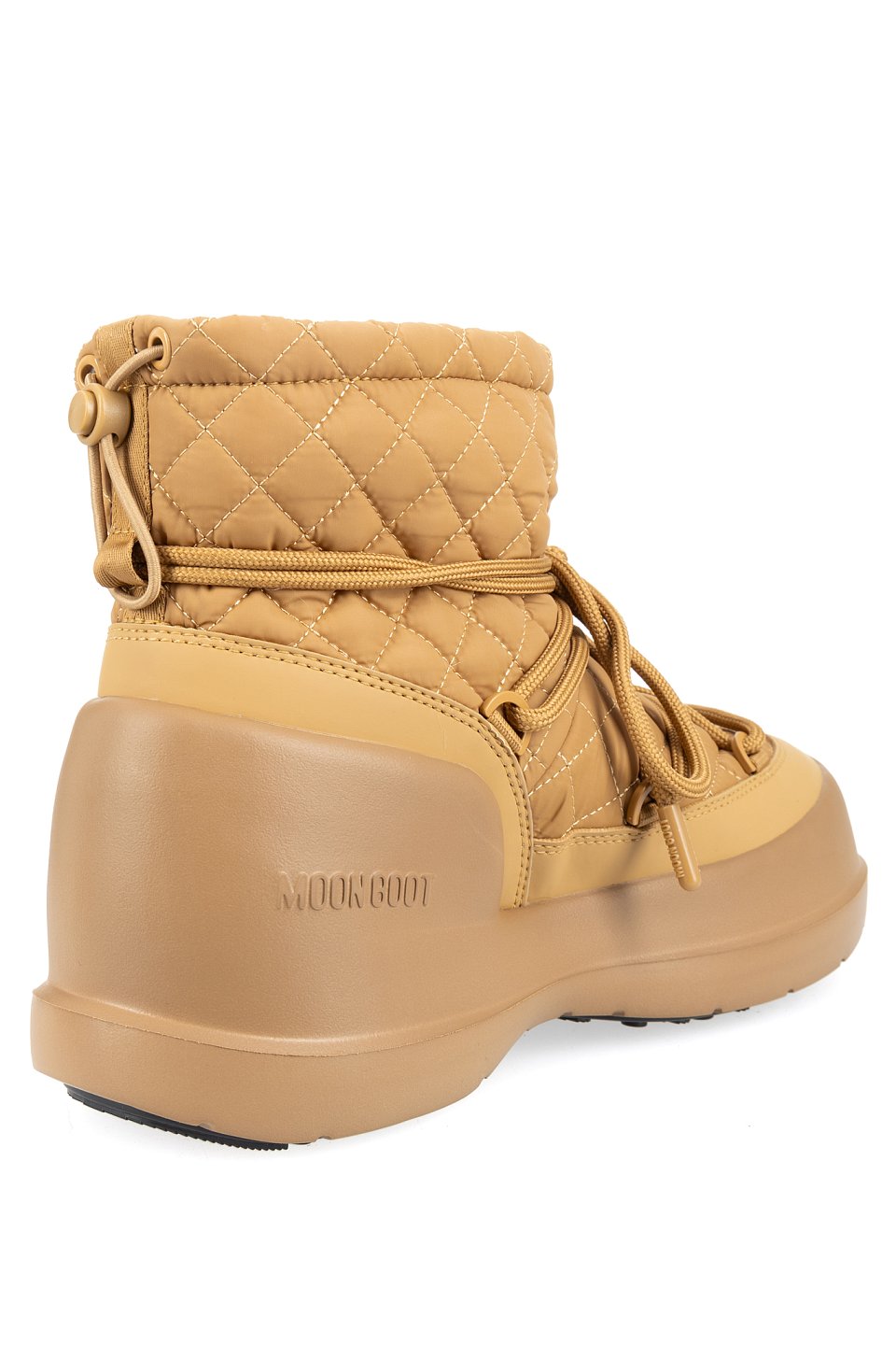 Сапоги Moon Boot - фото 3