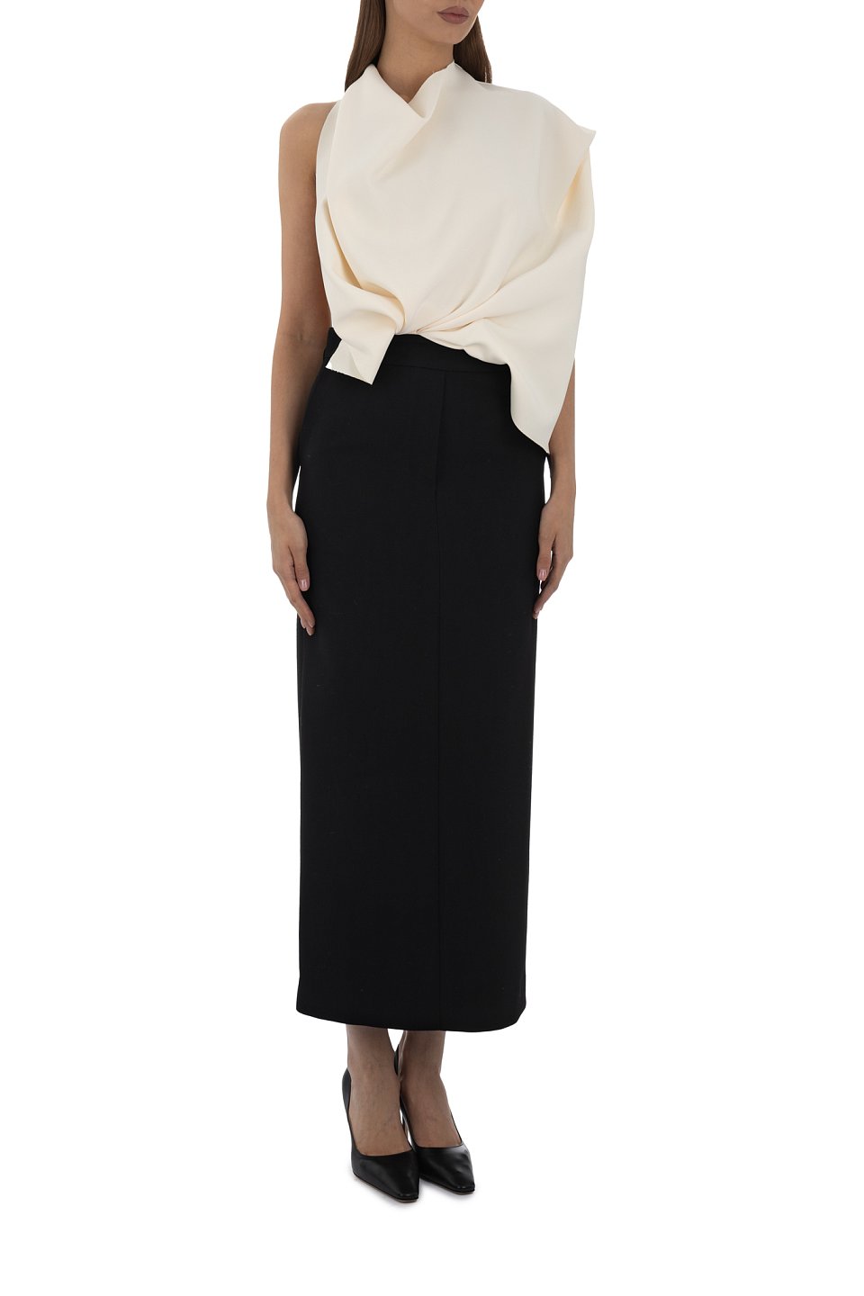 Платье Recto - фото 3