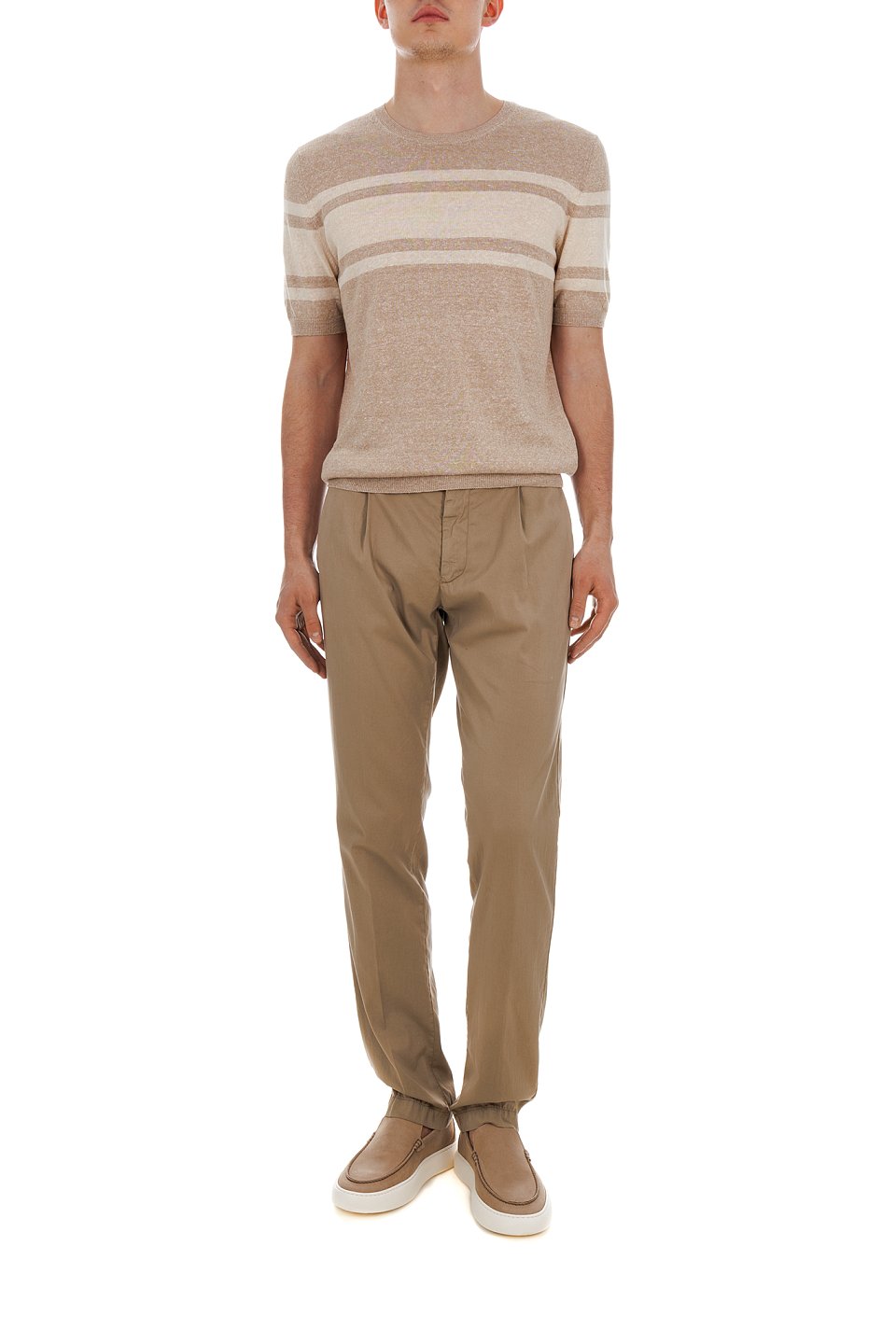 Брюки Berwich - фото 2