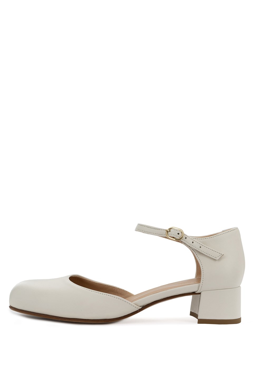 Туфли The Core - фото 1