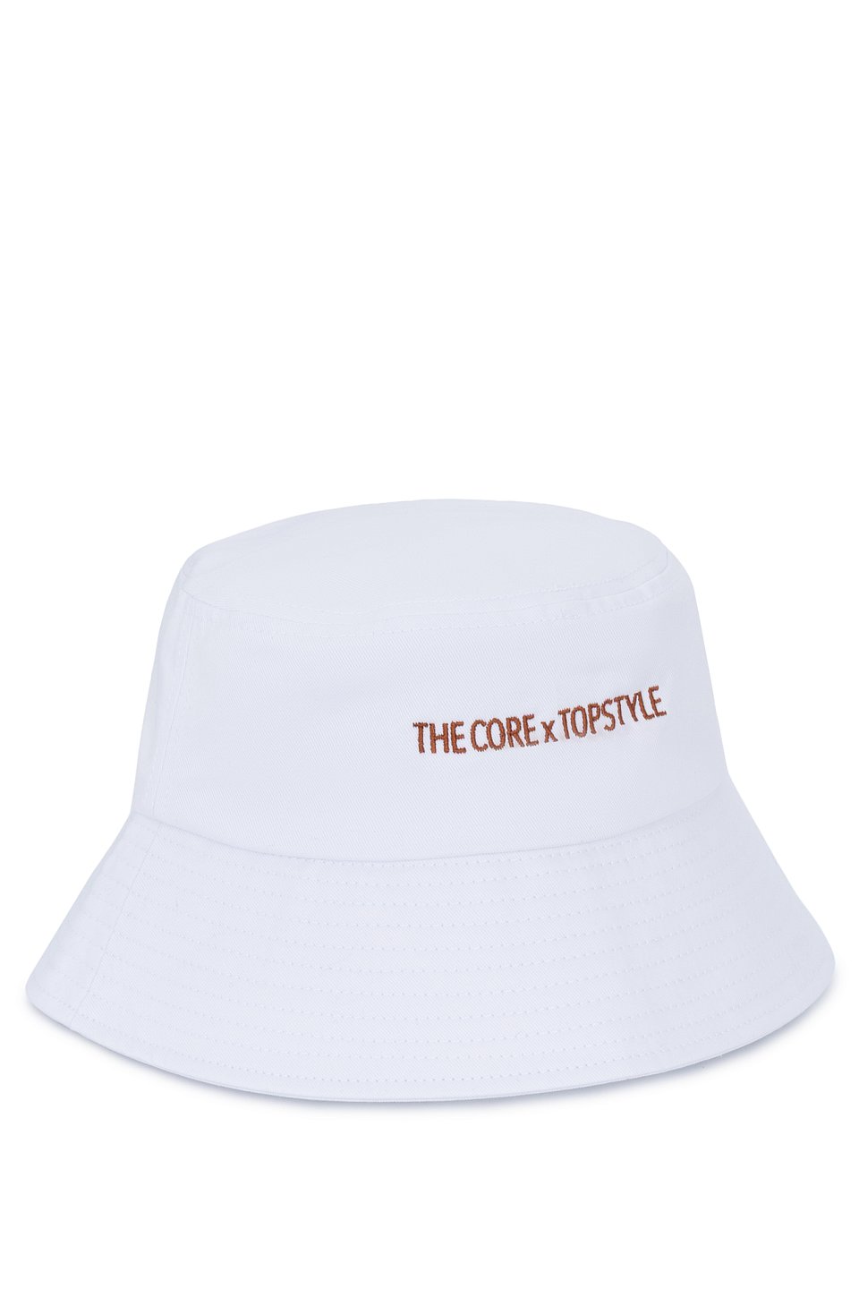 Панама The Core X Topstyle - фото 2