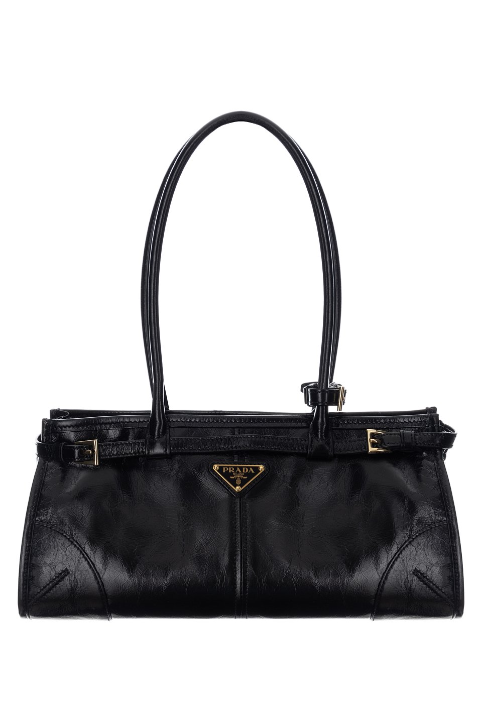 Сумка Prada - фото 1