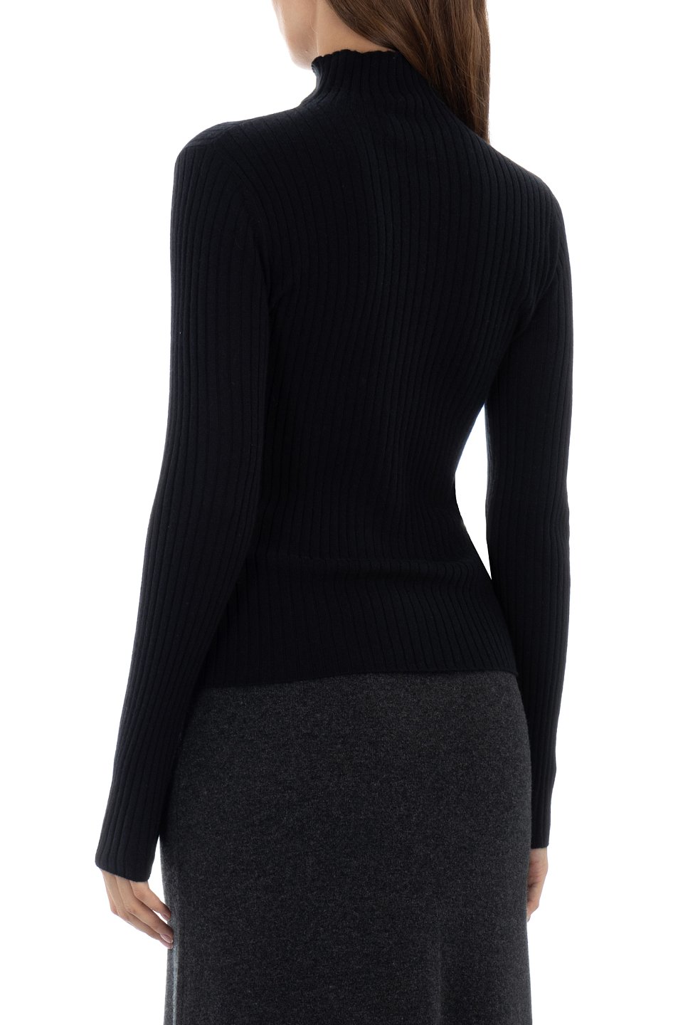 Водолазка Arch4 - фото 4