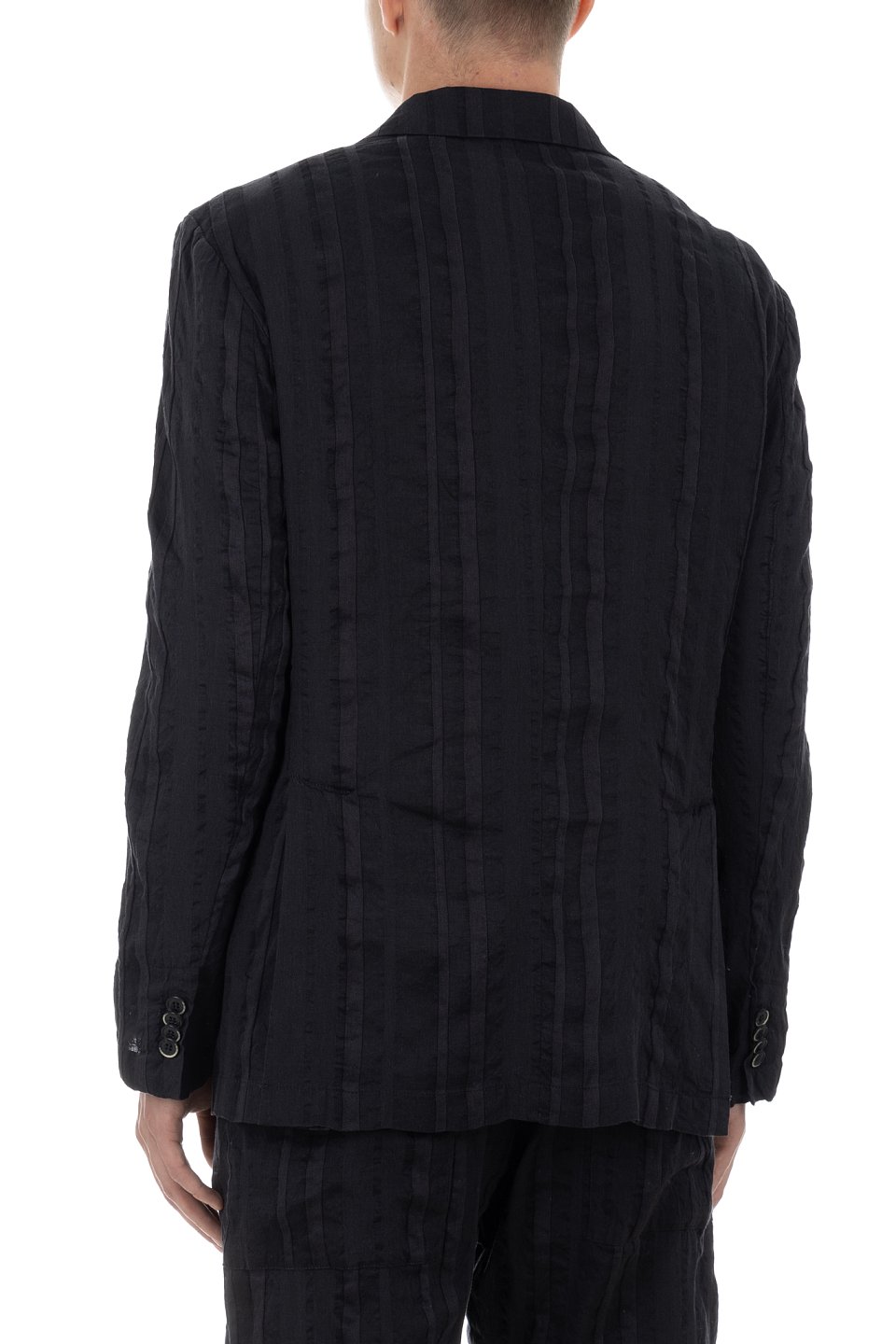 Пиджак Barena Venezia - фото 4