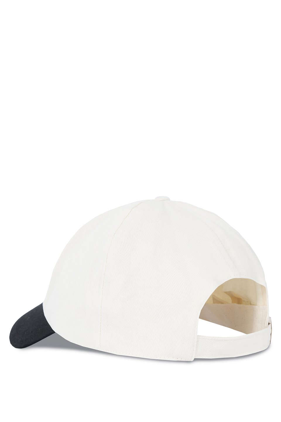 Бейсболка Iceberg - фото 2