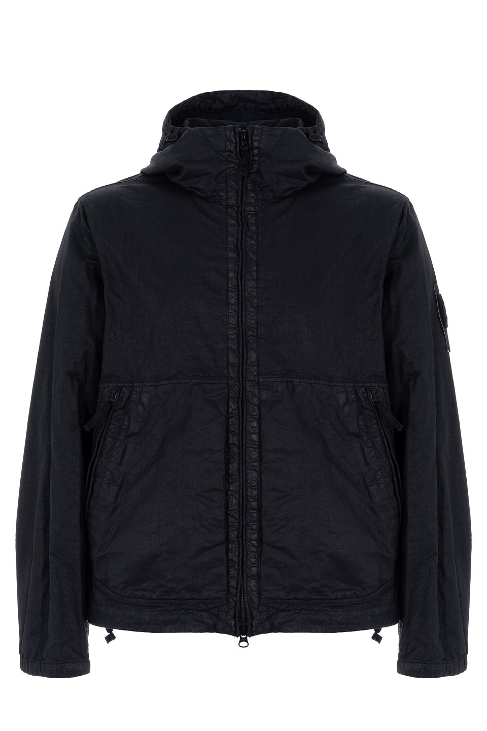 Куртка Stone Island - фото 1