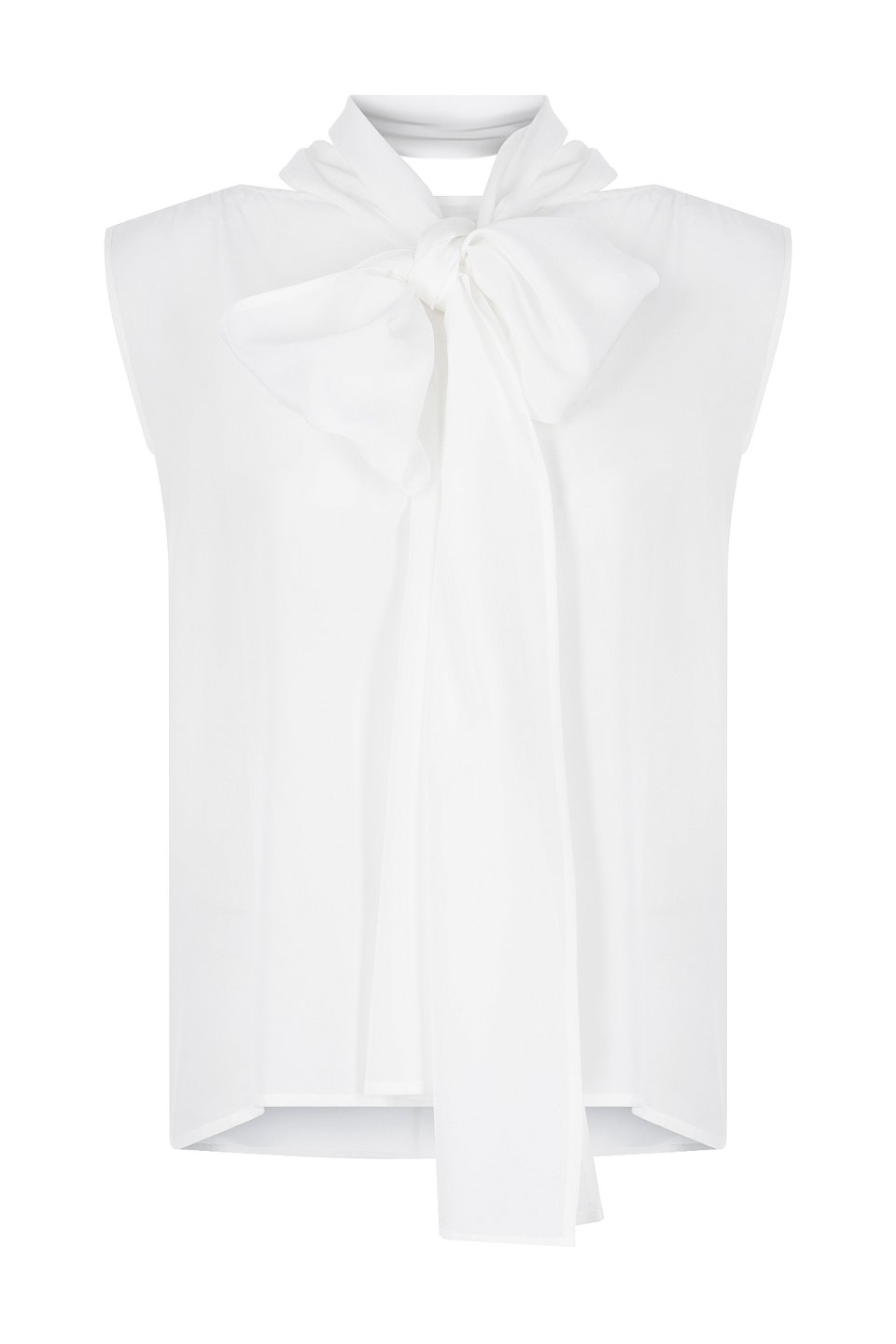 Блуза Parosh - фото 1