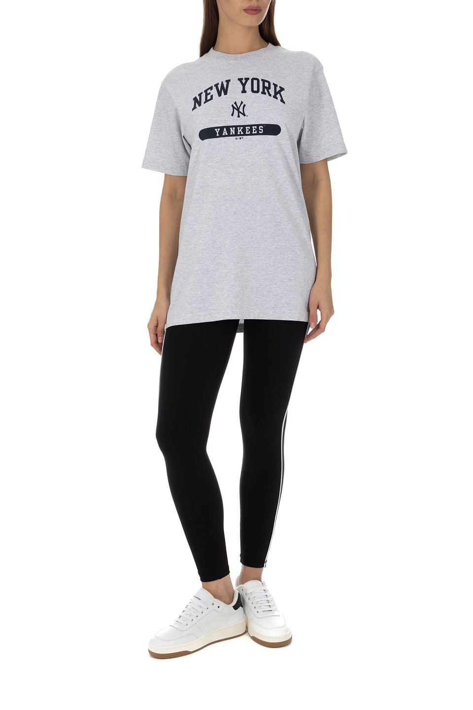 Футболка Sporty & Rich - фото 2