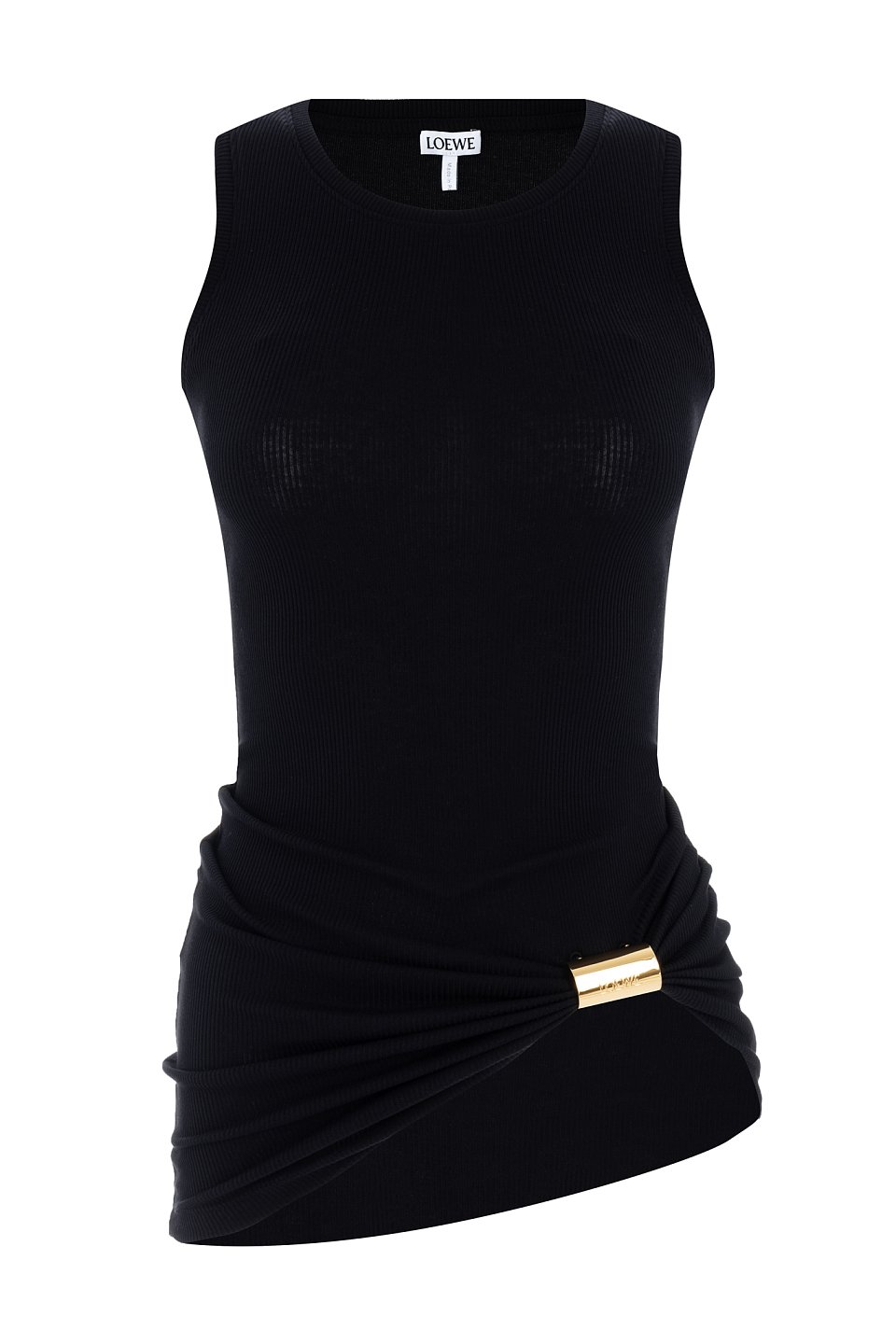 Топ Loewe - фото 1