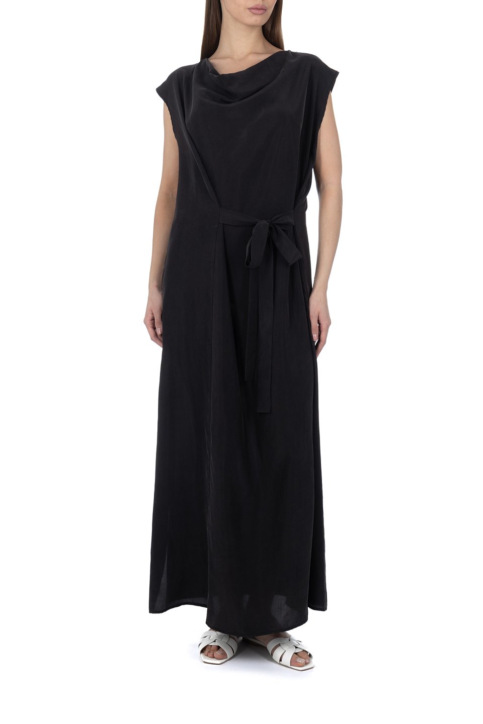 Платье Parosh - фото 2