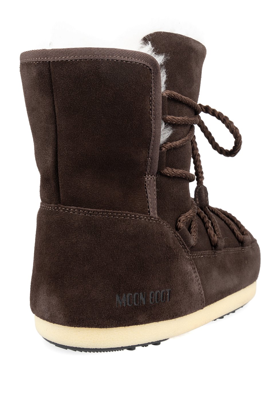 Сапоги Moon Boot - фото 3
