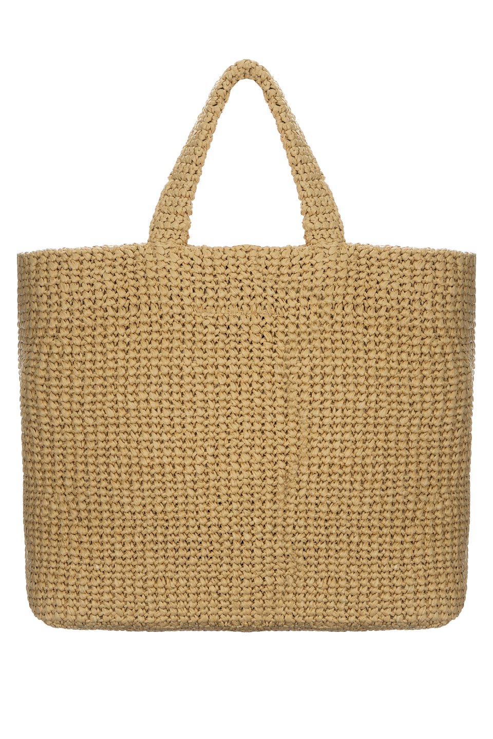 Сумка Prada - фото 3