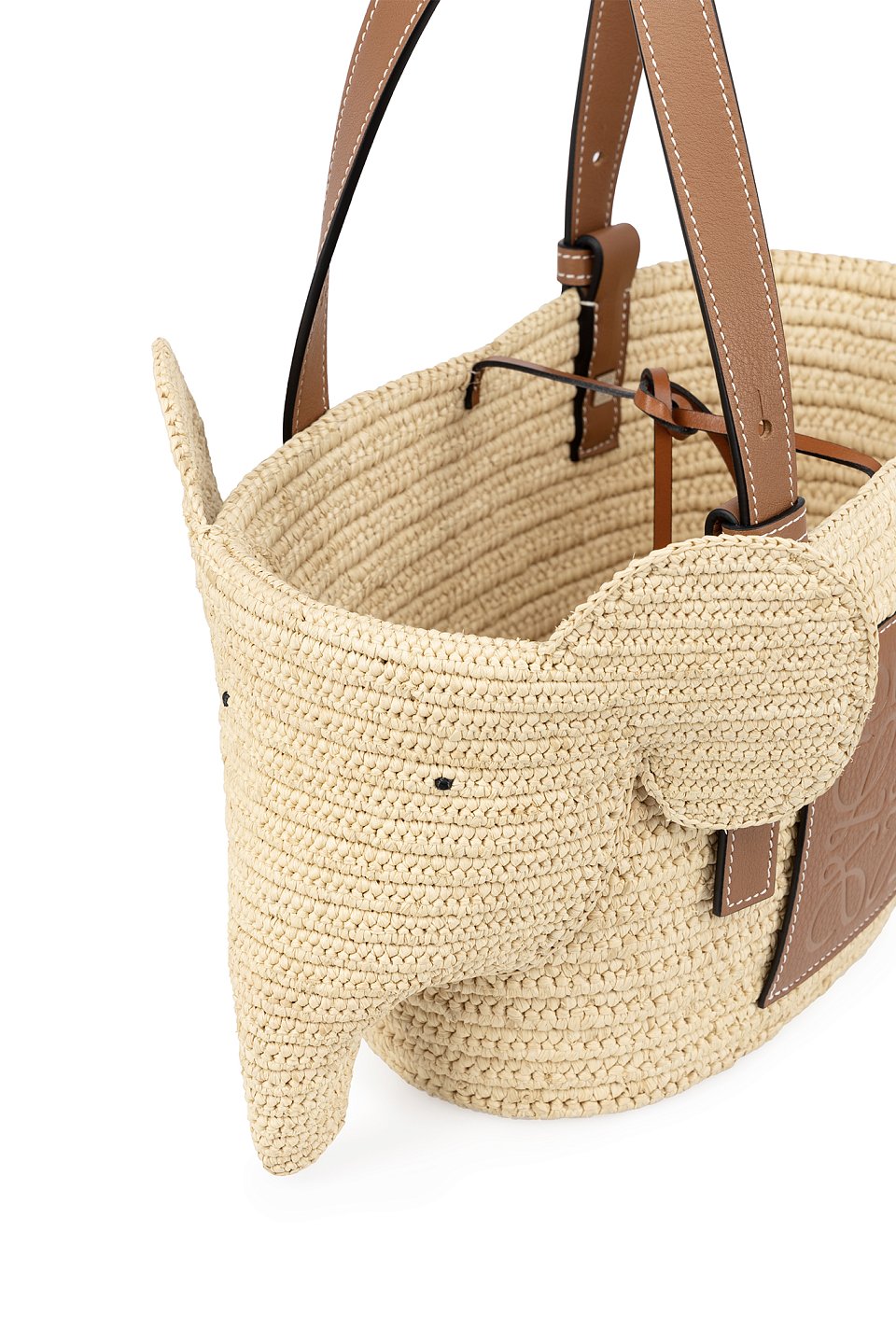 Сумка Loewe - фото 5