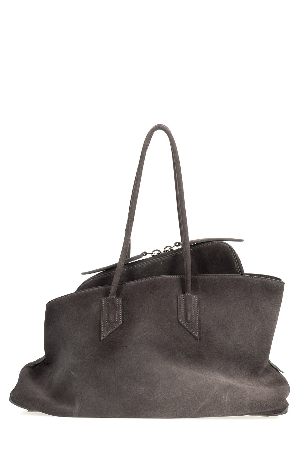 Сумка The Attico - фото 3