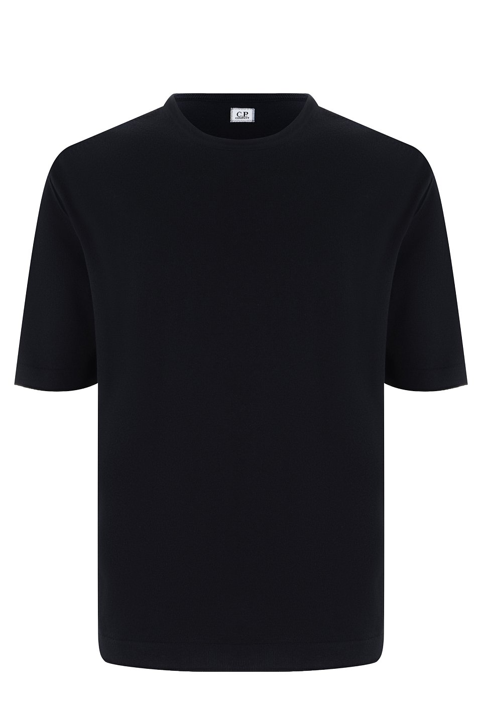 Футболка C.P. Company - фото 1