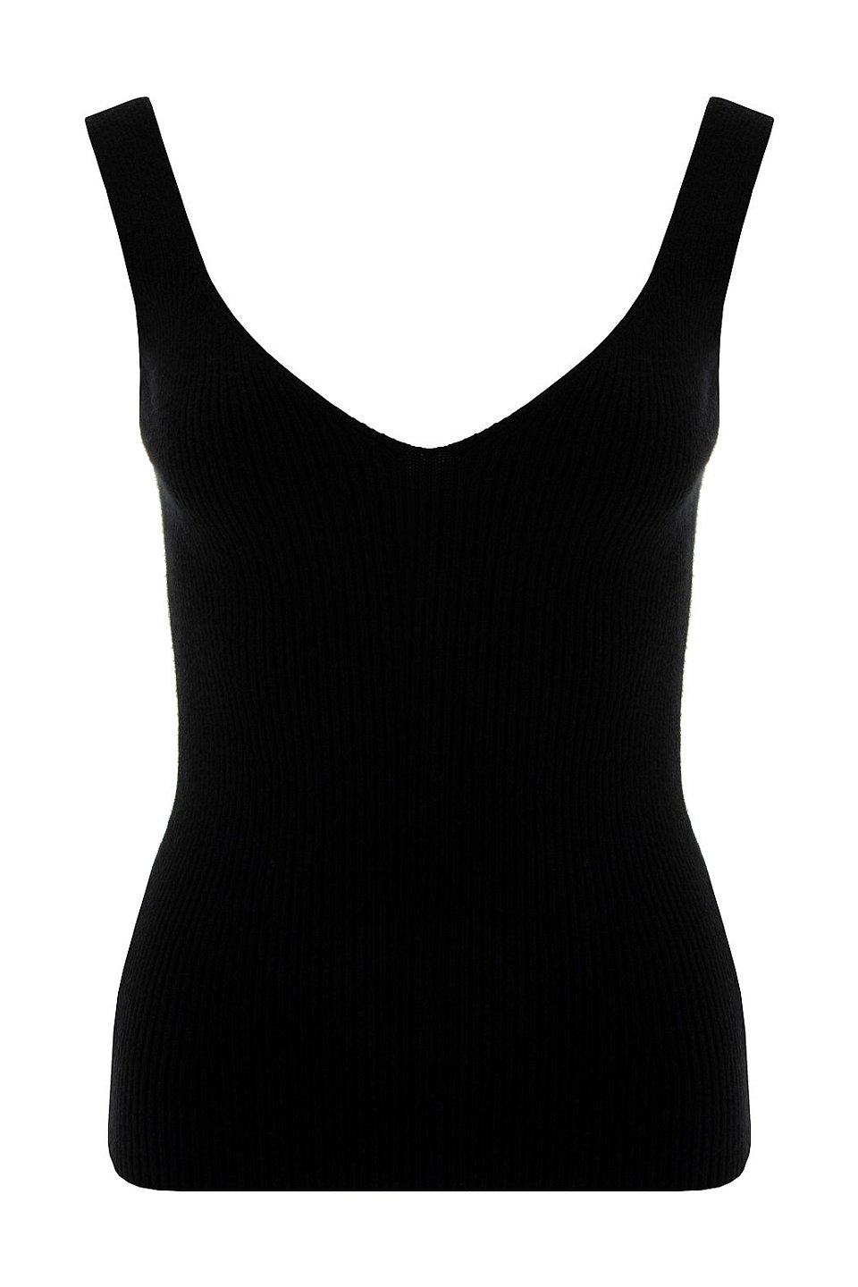 Топ Arch4 - фото 1