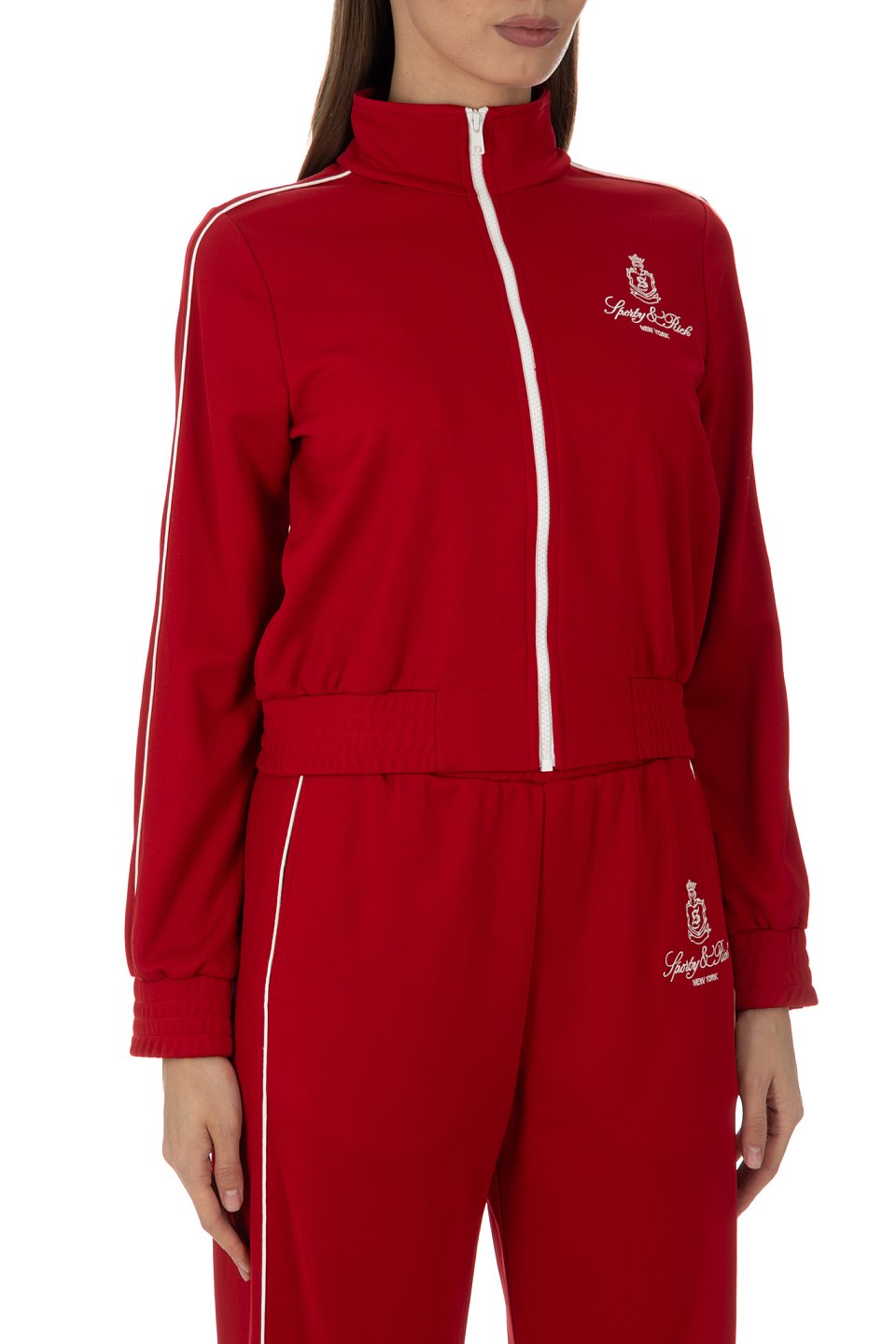 Куртка Sporty & Rich - фото 3