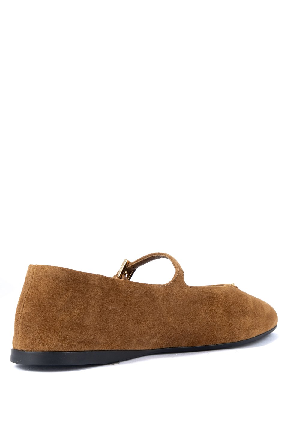 Балетки Prada - фото 3