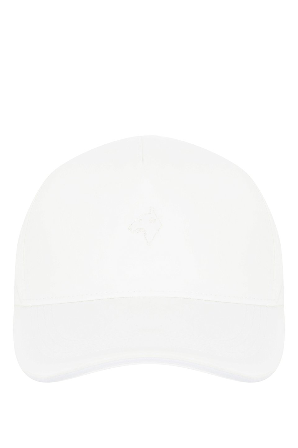 Бейсболка Montecore - фото 1