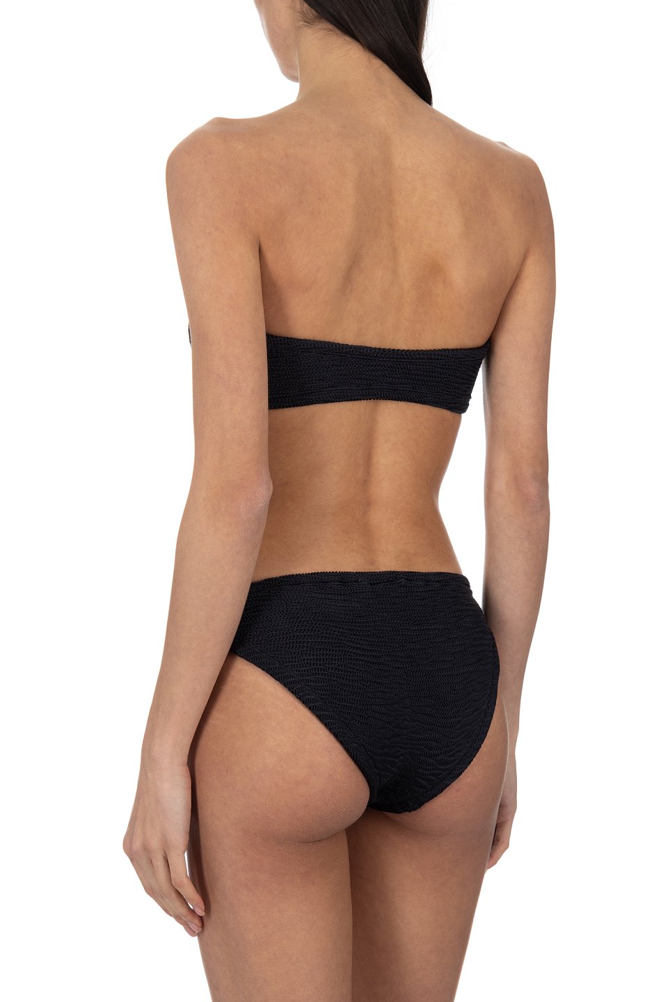 Купальник Paramidonna - фото 3